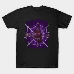 muffet T-Shirt